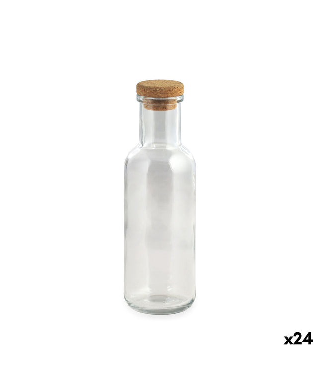 V2HD085A4D76842299B8951A7D69994D676R7516635P1