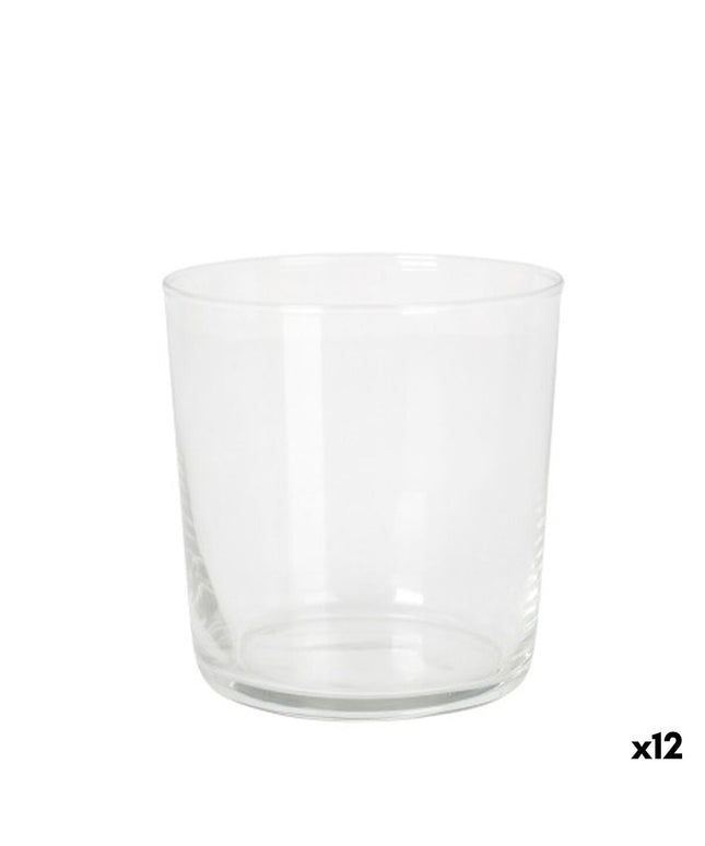 V2H406BC42A4C25D829050C8ADE7B9F1997R7516370P1