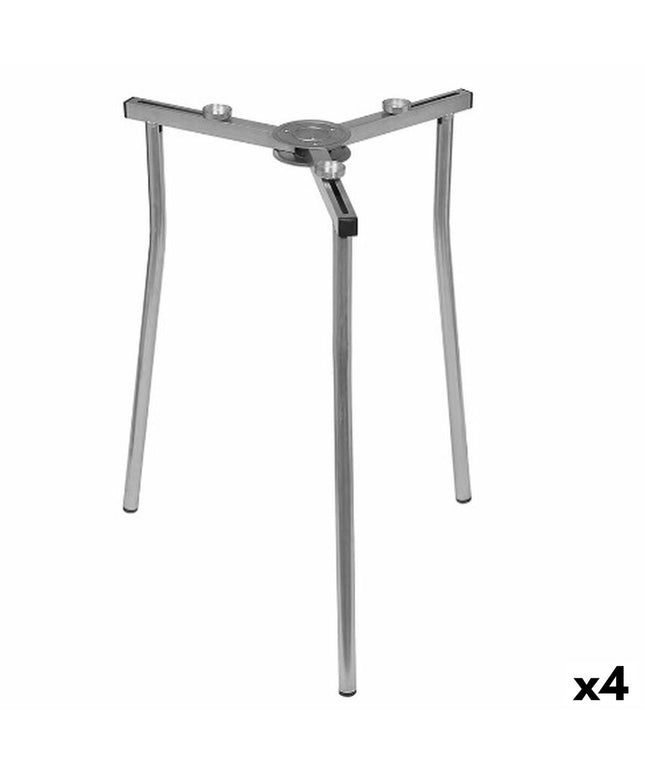 V11H401D3188D3630DAAAE94D17B1996B649R7123475P1