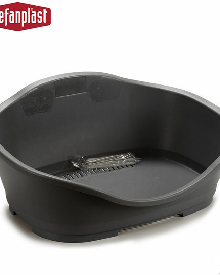 V6H62AD7552B185E88FDD58E19F25ADF77AR7126673P1