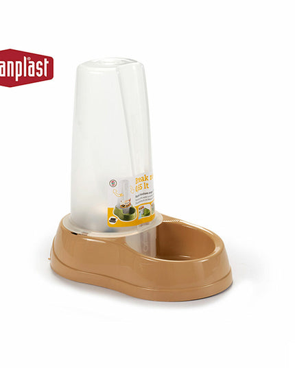 V6H3C10B3217CF8A9A4068BB6E2D17892E5R7132496P1