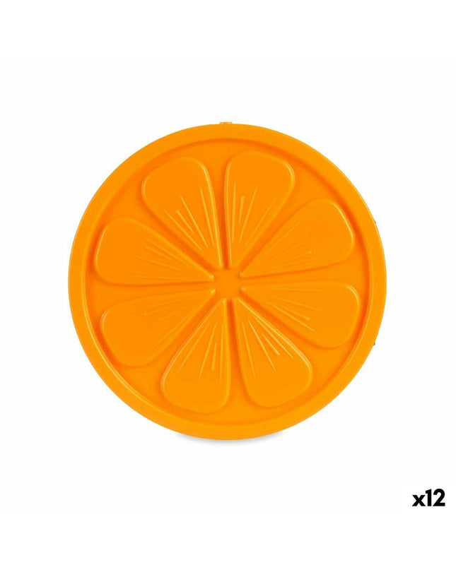 Leknes Kou-accumulator set for outdoor camping and hiking, 250ml, compact size, 12 pieces, ideal for outdoor sports and camping gear.