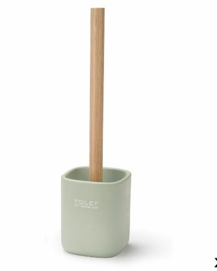 V2H455CB08221F0B037B68DE298DFD23188R7164431P1