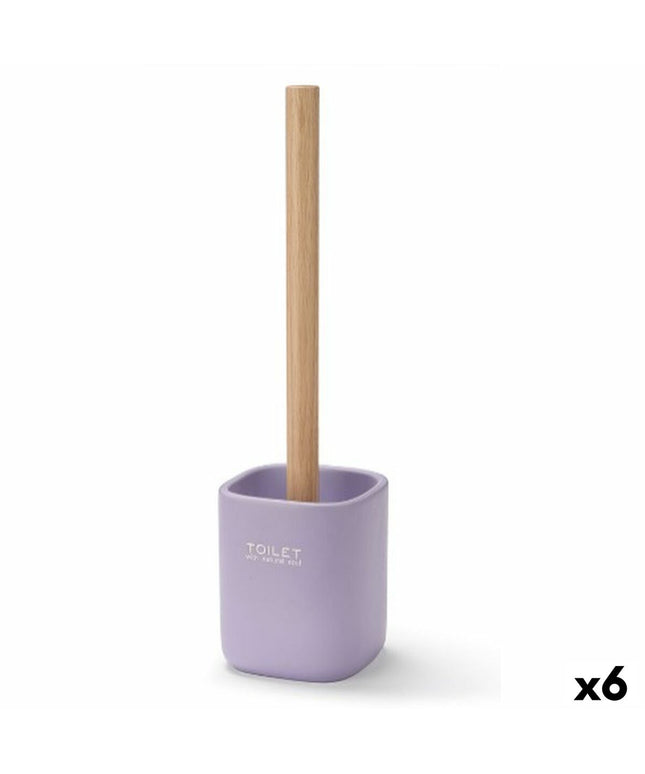 V2H33FE82FF68A2848DF1E57BC5A86471F0R7165894P1