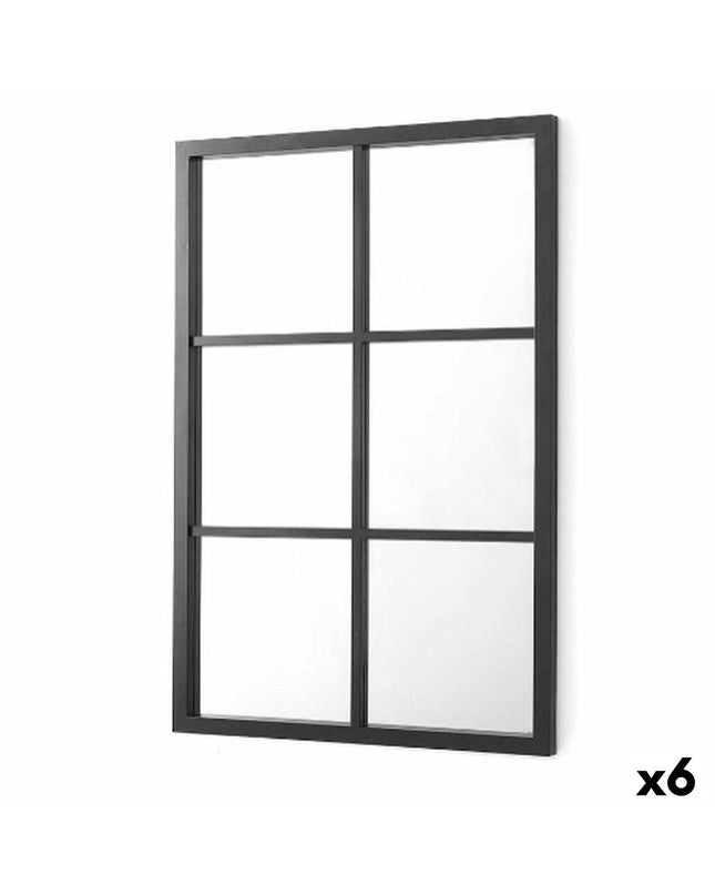 V5H070101D8552B6D19E4F501AEFBDE7DF8R7268938P1