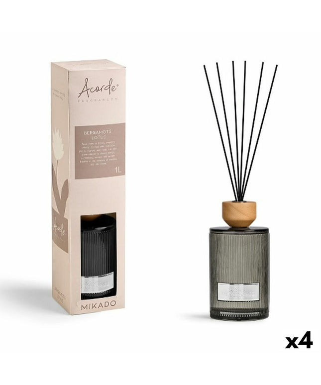 V2H641FB48963F58040E7A608D1E9B2DAE4R7163359P1