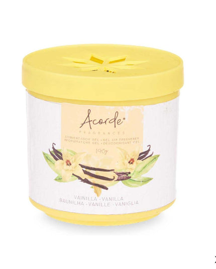 V3H62298E2816E1AE66F76FB40F2845CE25R7556999P1