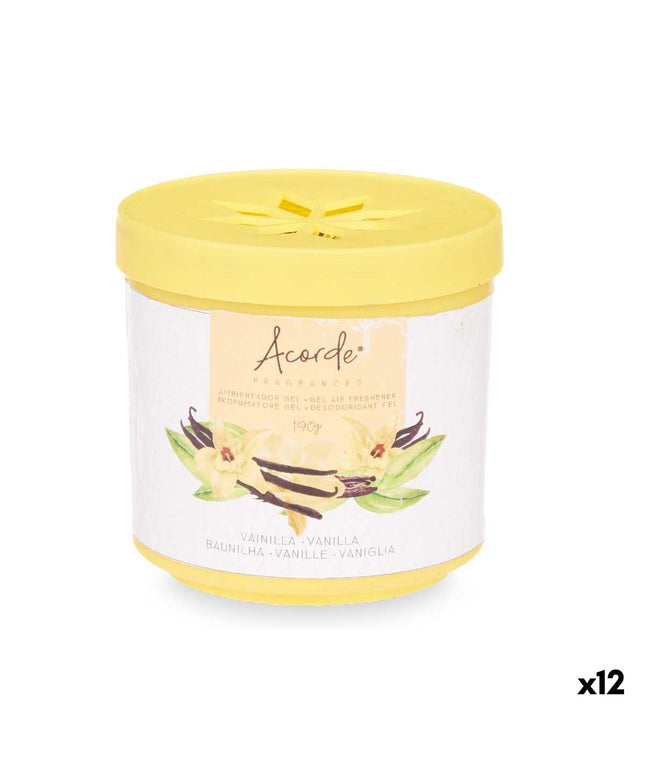 V3H62298E2816E1AE66F76FB40F2845CE25R7556999P1