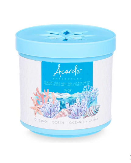 V3H0E726B3FC8ED0F9CE65C3ECAC2161C2DR7557006P1