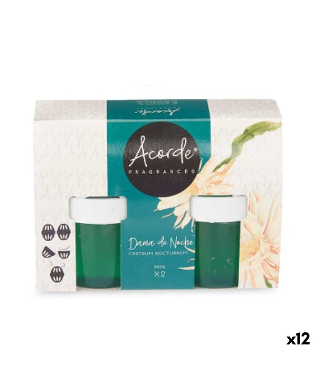 V3HE1F0E1E46FB0329D52F58FECAD536951R7556907P1