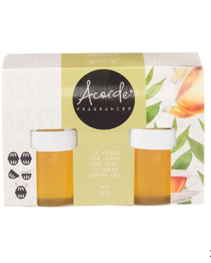 V3H02B19C5D8F0770EFD3B6287AFEEA009BR7556910P1