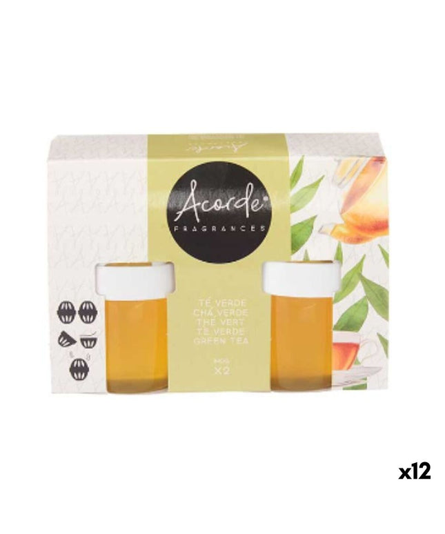 V3H02B19C5D8F0770EFD3B6287AFEEA009BR7556910P1