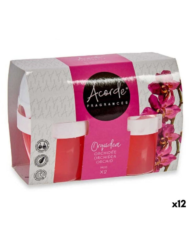 V3HB56D21AAFD13ADE193542D088B47F267R7556916P1