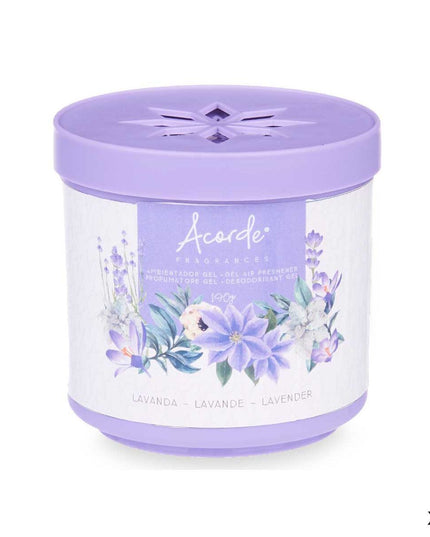 V3H470D1B9CE79FC0BD3203F326CDF04711R7556970P1