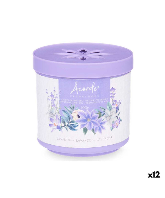 V3H470D1B9CE79FC0BD3203F326CDF04711R7556970P1