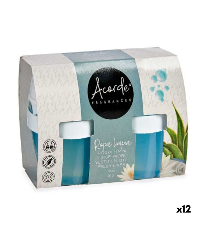 V3HCC7468AB3325F453EDE09C9733DD6442R7556929P1