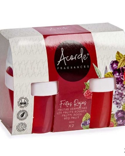 V3H9CDEB043DC96B70AD9B65FDCFFF150C1R7556932P1