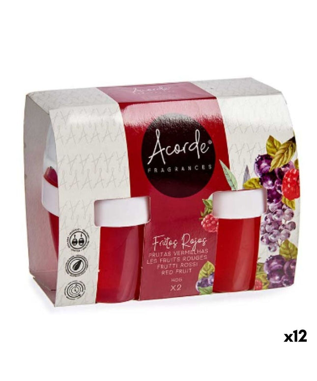 V3H9CDEB043DC96B70AD9B65FDCFFF150C1R7556932P1