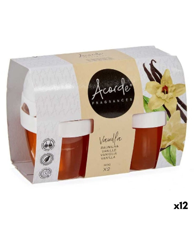 V3H1D4634C9CE89CE1F6E357F00DC90AE4BR7556935P1