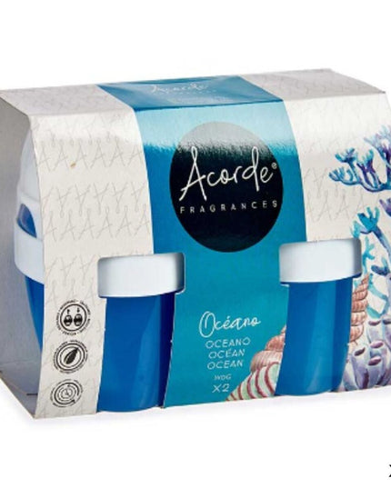 V3H98465AE38E50841EDC3A843B8A0F28B9R7556941P1