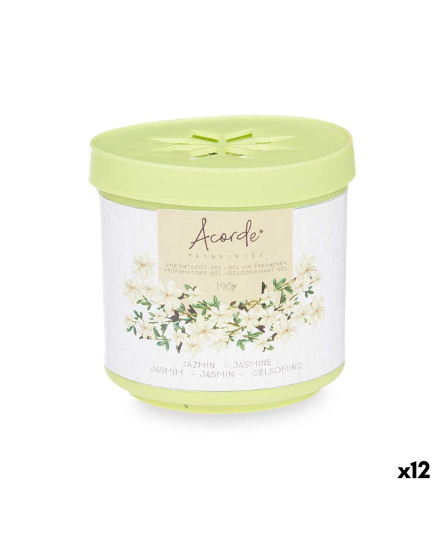 V3HFF8F9D22AEB1E2B9992C43237AE6FD82R7556985P1