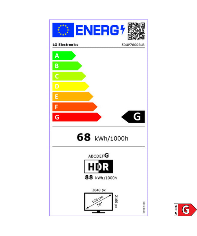 V2H0867365F216575F122C65CA7AF15939BR7630064P2