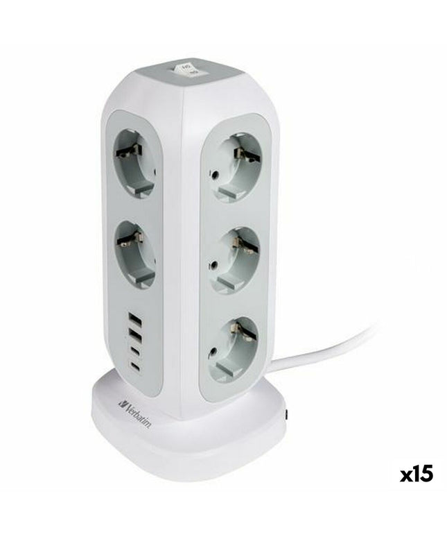 V2H93404202EDF51B41E17145B4309A0744R6871966P1