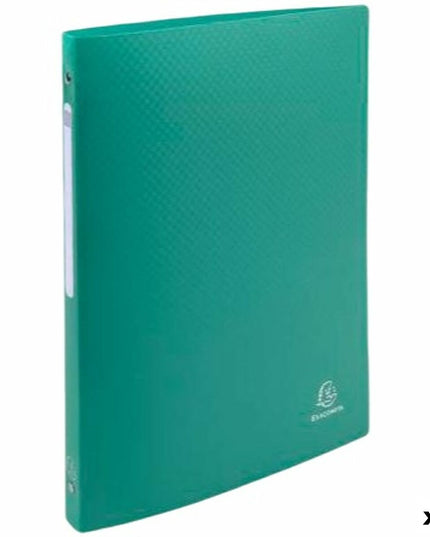 V3HA60B3424E4B917B095CC06FB7F6520E0R6193681P1