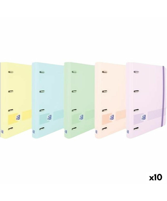 V2H76EBE210BE98DF8E3F10C937F55BC971R7258238P1