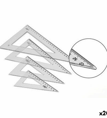 V5H57FBEAE0855B2D4E67C53B9A899C24EER6467753P1