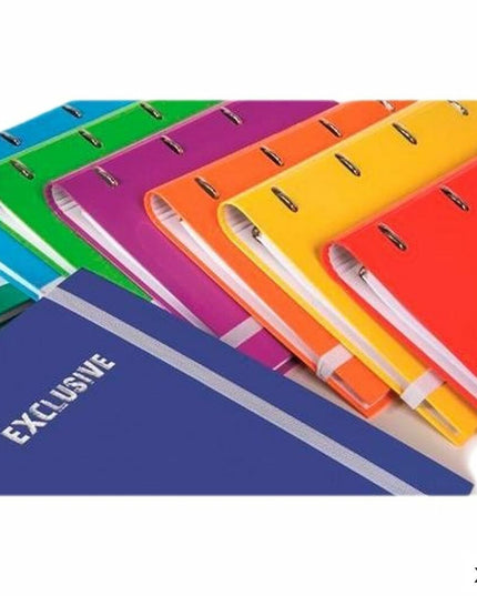 V3H07BC5FB19C356BF54C709A225503DBB1R6477050P1