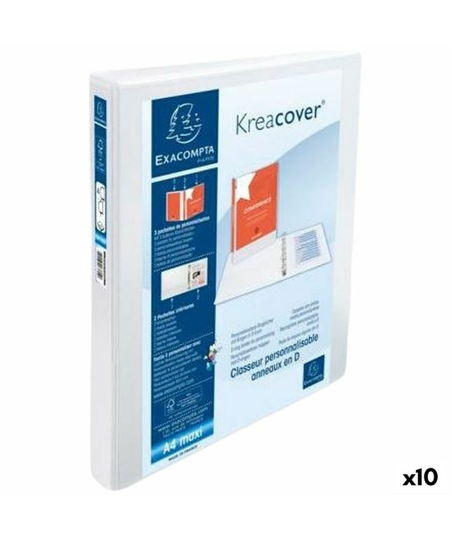 V3H00074D9132931229C13FD2CD49544F5DR6476962P1