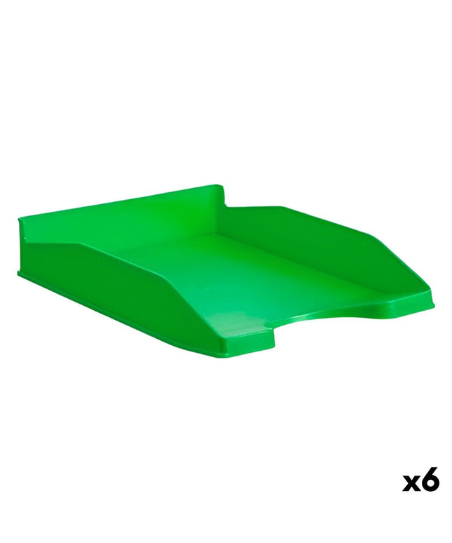 V2H79E0B7962EA682A9B0FE7E283D02C55ER7469764P1