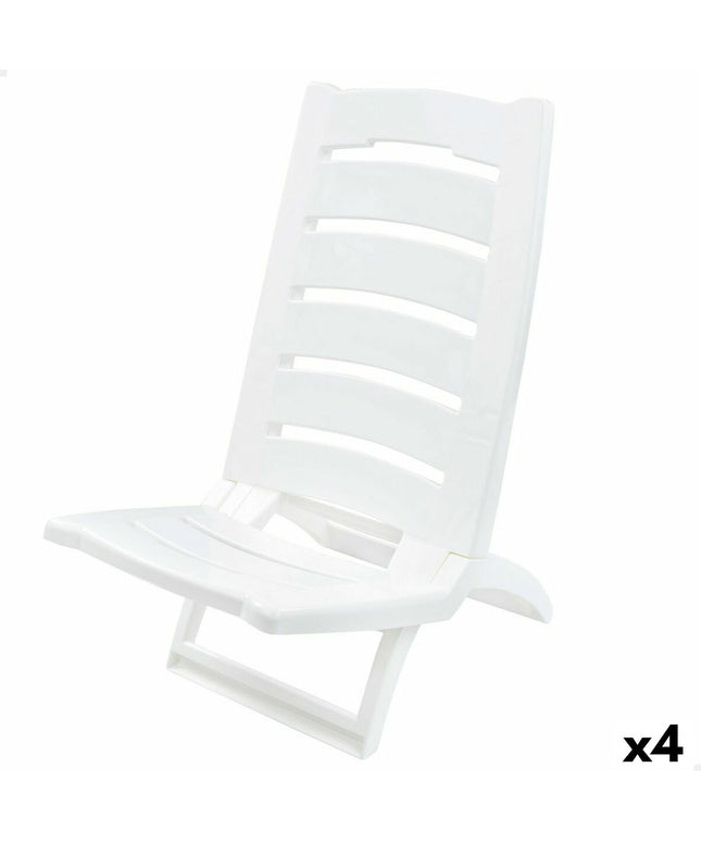 V5HE5C4868054BBB74B18E38A51F57FFF44R5678205P1