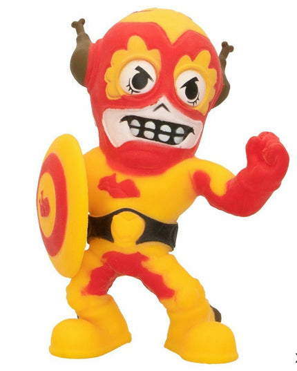 V4HF530863C5C47FC182296B0EA2BA9CD68R5145736P1