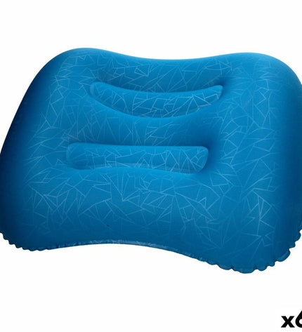 Aktive sport and outdoor TPU mat, 42 x 13 x 30 cm, suitable for camping and hiking activities.