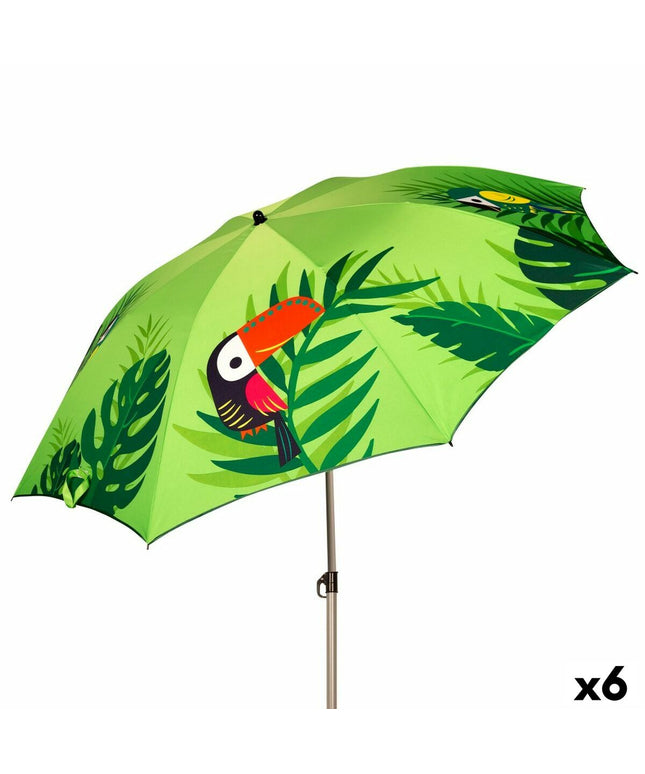 V5HD5E4A3031ECD706315FEC8A26DDBB1C8R5423413P1