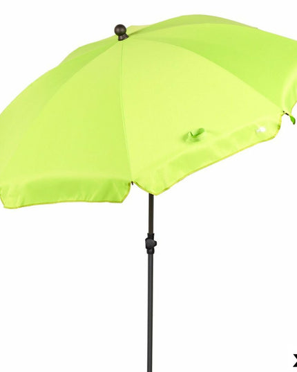 V5H3A831173E70D3C4EB376D8A370A4C641R5424439P1