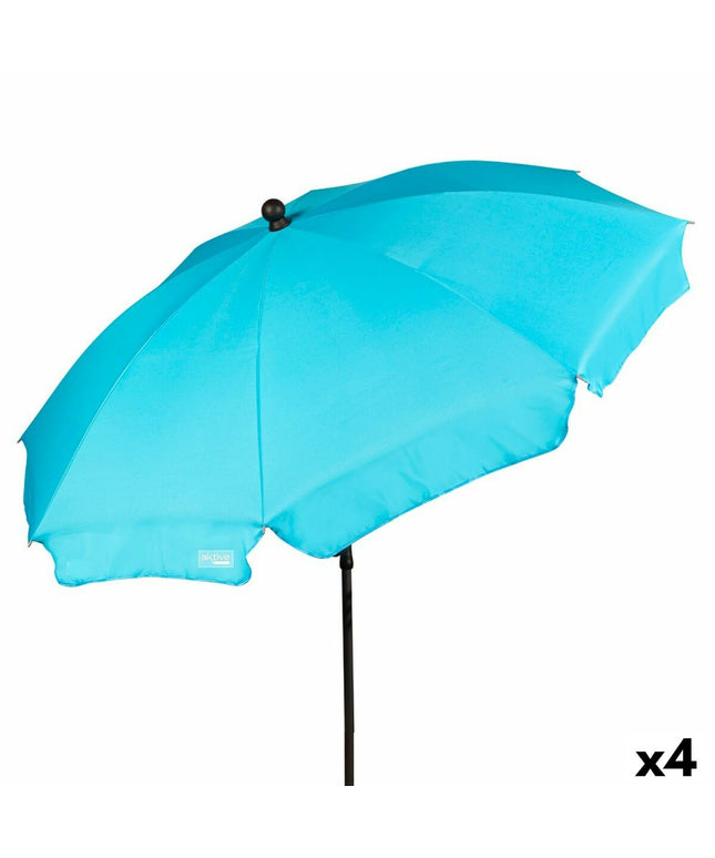 V6H4C66EC744DF1398D5620492A43D04AE8R6189287P1