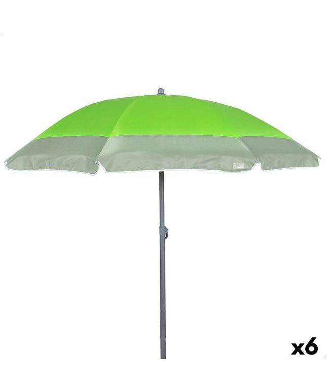 V5H9F10C5E0E61F452CE730131F9301FCF6R6189367P1