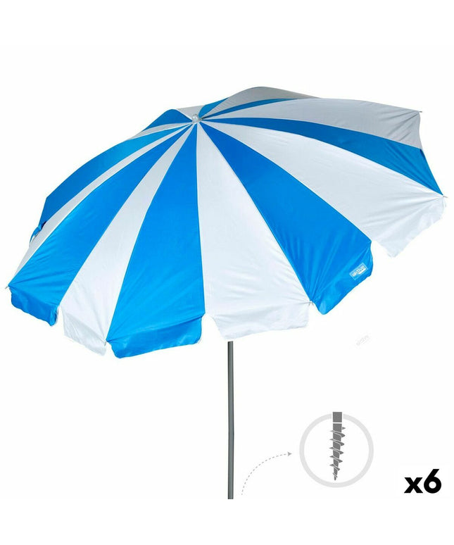 V6H47731E654B61A87106DBC2B93EBAC53FR6189423P1