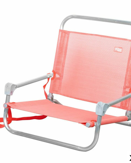 V5H087CD145C49A80F0FC370BFB9EC23D91R5424633P1