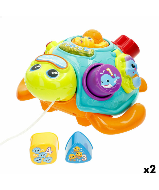 V4H72515124CEB2488F73429131DBF725B3R6955856P1