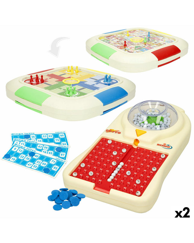 Two CB Games board games icon set, featuring colorful illustrations and game accessories for family fun and entertainment.