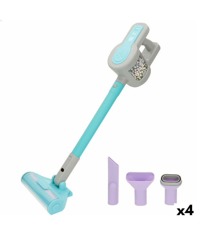 V3HDBFC59724C1FC25BA407656556CF02CDR5657343P1