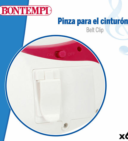 V5H39D97FA96ED24E8A98CC9CC7A3B45138R5672040P6