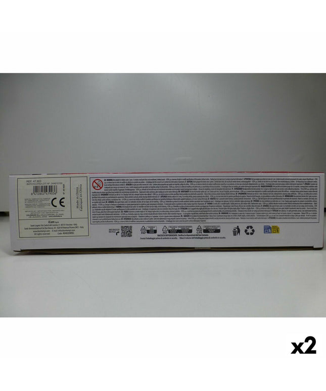 V3H813A29CD11734C4BDE57CA96ABEA7039R5672305P7