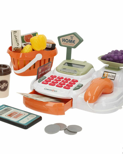 V3HEA326A8661D44184B66A05F01AB84707R5657380P1