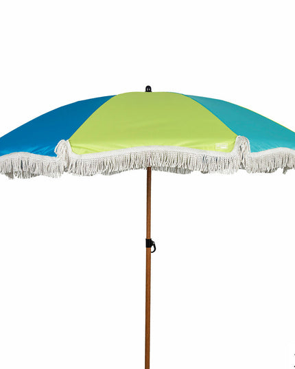 V3H3860A99A7161FB09DBEAB1E4F9A89367R5644856P1