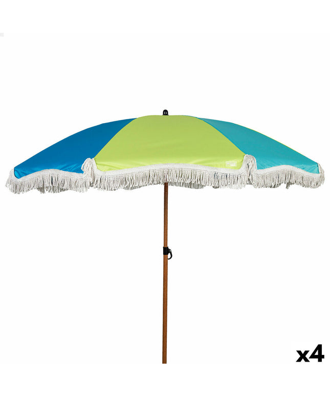 V3H3860A99A7161FB09DBEAB1E4F9A89367R5644856P1